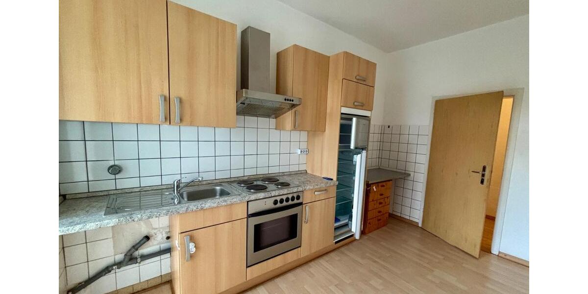 Renditestarkes MFH + 7 Garagen in Duisburg-Dellviertel 14 zimmer