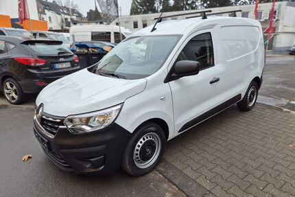 Renault Express