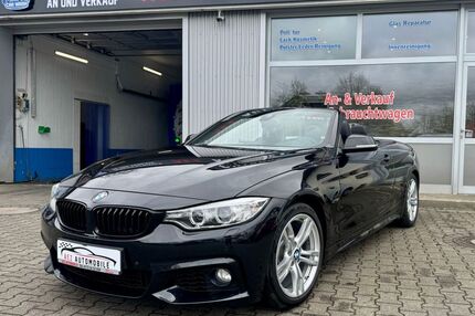 BMW 428