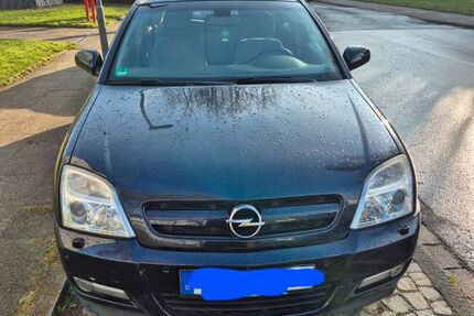 Opel Signum 166.000 km 2.300 &euro; Essen 45359