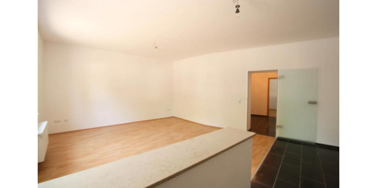 Erdgeschoßwohnung Herne Wanne - 2.5 Zimmer, 65 m&sup2;, 600&euro; | Angebot:26454224