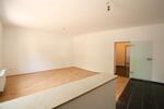 Erdgeschoßwohnung Herne Wanne - 2.5 Zimmer, 65 m&sup2;, 600&euro; | Angebot:26454224