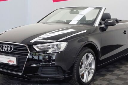 Audi A3 104.000 km 15.950 € Solingen 42653