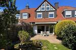 Reihenmittelhaus Gevelsberg - 4 Zimmer, 133 m&sup2;, 390.000&euro; | Angebot:26499156