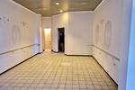 Helle Gewerbeeinheit mit ca. 80 m² in gut erreichbarer Lage zimmer