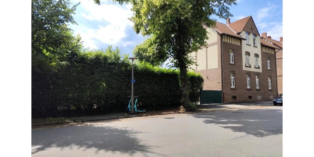 Doppelhaushälfte Gladbeck Brauck - 6 Zimmer, 174 m&sup2;, 670.000&euro; | Angebot:25343707