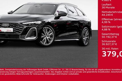 Audi A5 5.150 km 48.911 € Dortmund 44143