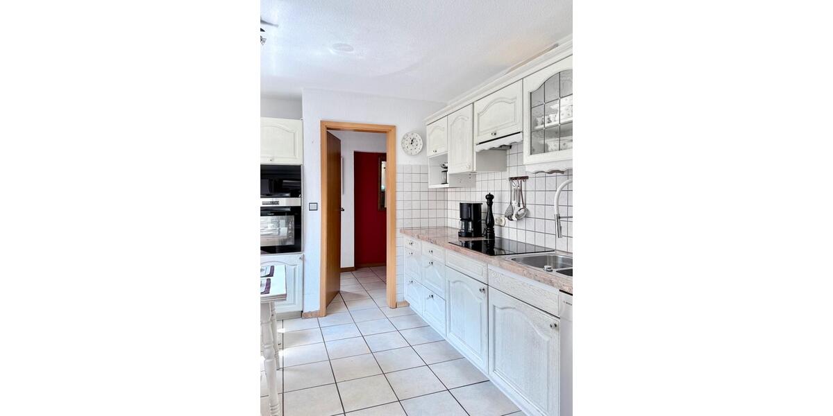 Einfamilienhaus Duisburg Angerhausen - 5 Zimmer, 190 m&sup2;, 598.000&euro; | Angebot:27457303