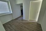 Wunderschöne 3-Zimmer-Wohnung im Erdgeschoss!