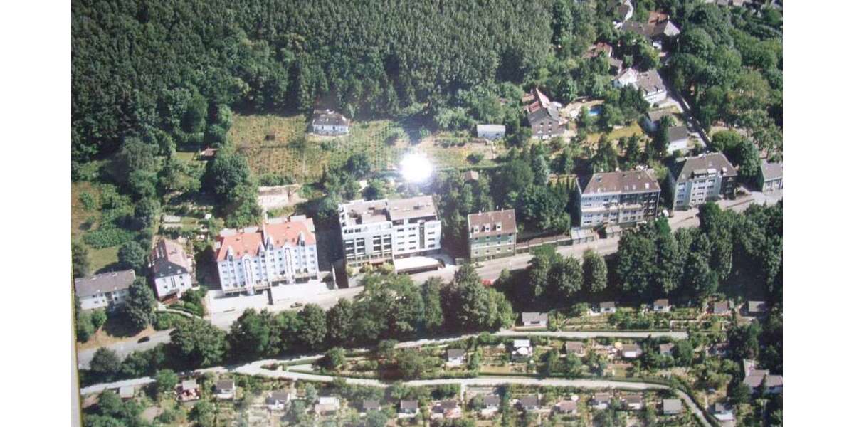 Etagenwohnung Wuppertal Gemarkung Elberfeld - 3 Zimmer, 82 m&sup2;, 750&euro; | Angebot:26929201