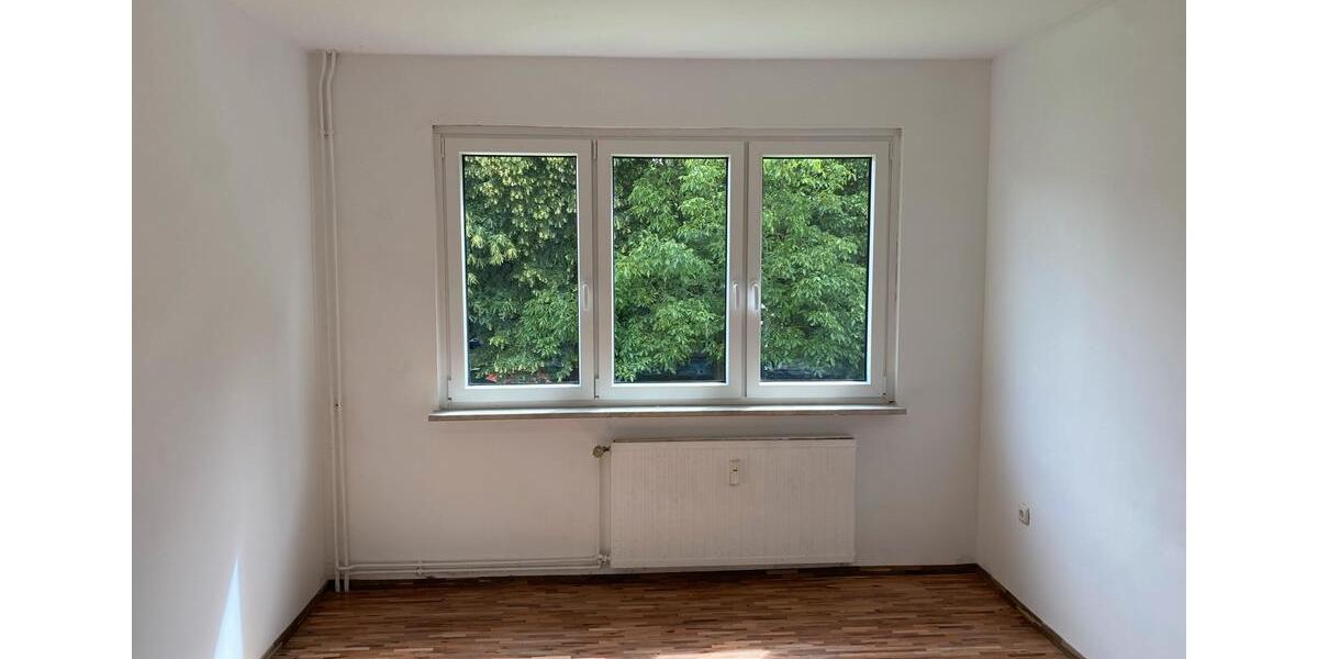 Etagenwohnung Duisburg Mittelmeiderich - 2 Zimmer, 36 m&sup2;, 58.900&euro; | Angebot:26885313