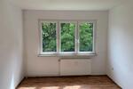Etagenwohnung Duisburg Mittelmeiderich - 2 Zimmer, 36 m&sup2;, 58.900&euro; | Angebot:26885313