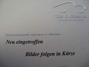 Opel Crossland (X) 99.900 km 11.850 &euro; Essen 45257