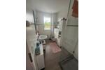 Doppelhaushälfte Oberhausen Biefang - 7 Zimmer, 161 m&sup2;, 540.000&euro; | Angebot:27167802