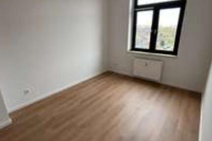 *2 Monate Kaltmiete frei*Ansprechende Wohnung in Oberhausen Alstaden plus Einbauküche 2 zimmer