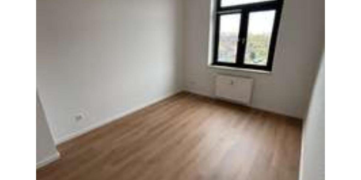 *2 Monate Kaltmiete frei*Ansprechende Wohnung in Oberhausen Alstaden plus Einbauküche 2 zimmer