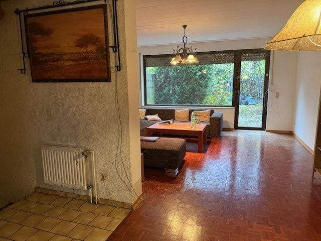 Reihenendhaus Herne Baukau-West - 5 Zimmer, 107 m&sup2;, 335.000&euro; | Angebot:25608131