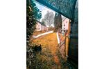 Dachgeschoßwohnung Gelsenkirchen Buer - 3 Zimmer, 65 m&sup2;, 840&euro; | Angebot:26413475