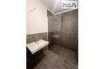 Etagenwohnung Essen Kray - 2 Zimmer, 66 m&sup2;, 580&euro; | Angebot:26779307