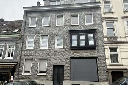 Haus Wuppertal Gemarkung Langerfeld - 14 Zimmer, 324 m&sup2;, 223.000&euro; | Angebot:26934604