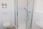 Etagenwohnung Essen Südviertel - 2.5 Zimmer, 71 m&sup2;, 885&euro; | Angebot:26290005
