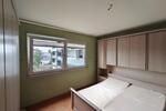 Etagenwohnung Essen Stadtbezirk VIII - 3 Zimmer, 77 m&sup2;, 140.000&euro; | Angebot:23149528
