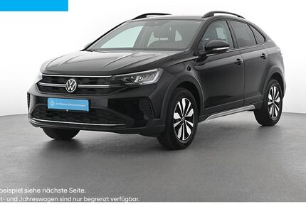 VW Taigo 10.952 km 22.950 &euro; Essen 45143