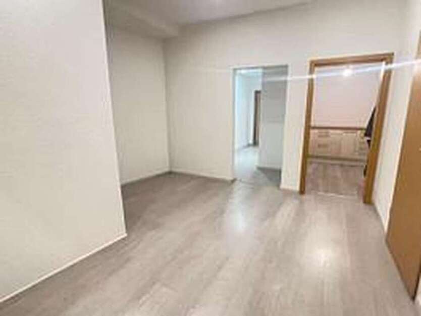 Wohnung zum Mieten in Essen 700 € 87 m²