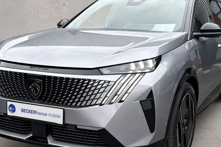 Peugeot 5008 4.900 km 57.990 &euro; Oberhausen 46149