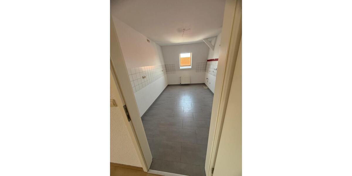 Dachgeschoßwohnung Recklinghausen Hillerheide - 3.5 Zimmer, 115 m&sup2;, 748&euro; | Angebot:26393884