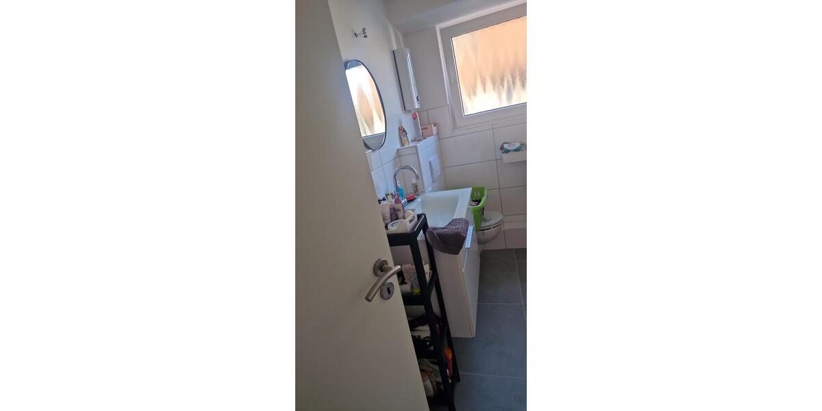 ETW Essen Borbeck 76qm 3 zimmer