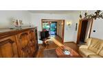 Doppelhaushälfte Mülheim Mellinghofen - 6 Zimmer, 132 m&sup2;, 530.000&euro; | Angebot:26725279