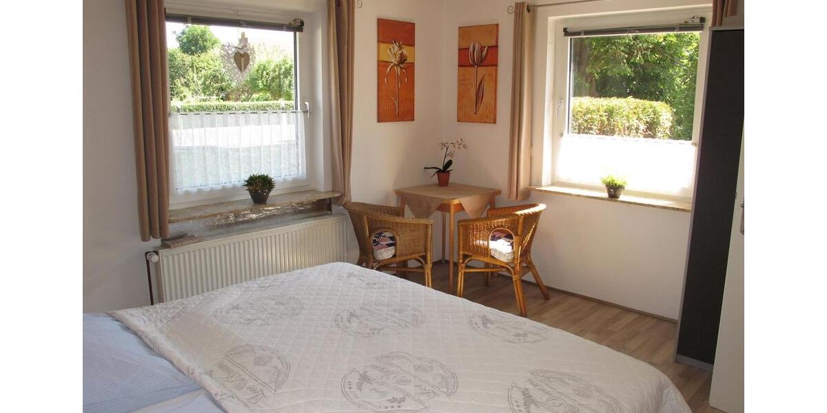 Einfamilienhaus Gevelsberg - 7 Zimmer, 130 m&sup2;, 285.000&euro; | Angebot:26837776