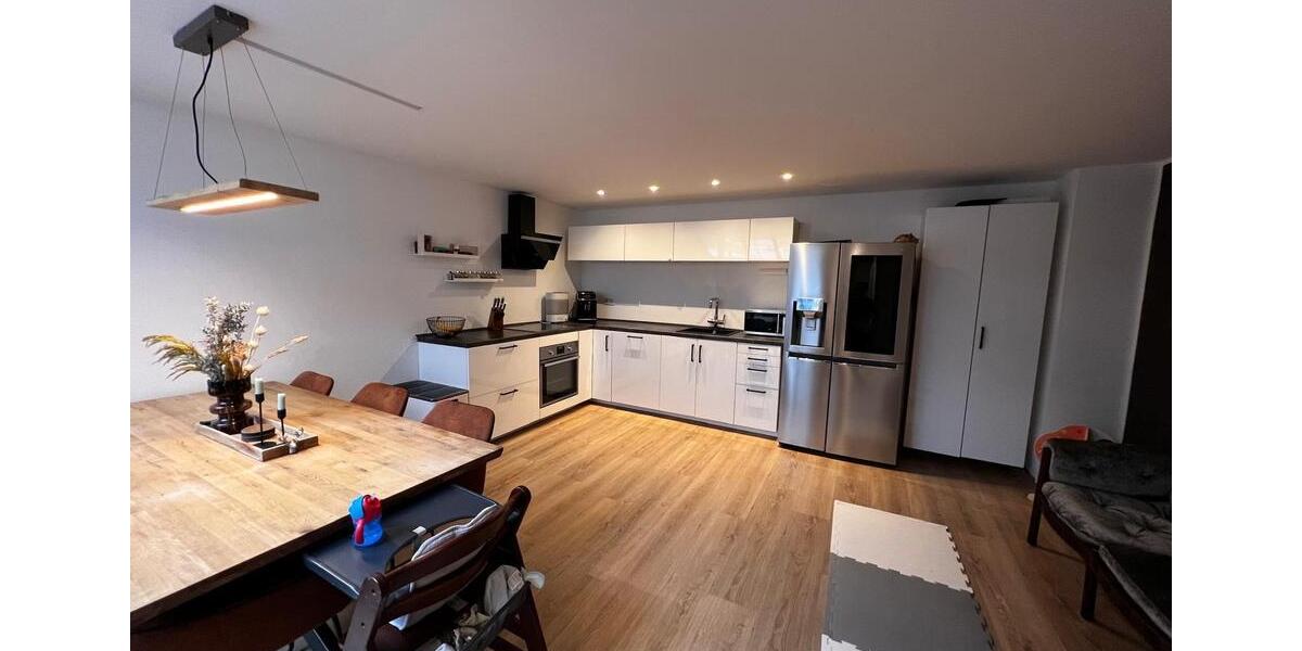 Reihenhaus Moers - 360.000&euro; | Angebot:26481680