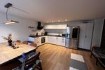 Reihenhaus Moers - 360.000&euro; | Angebot:26481680