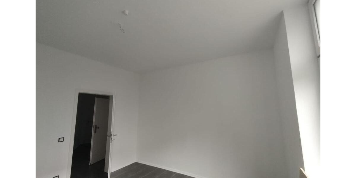 Wohnung Oberhausen 1.OG 74m² 2 zimmer