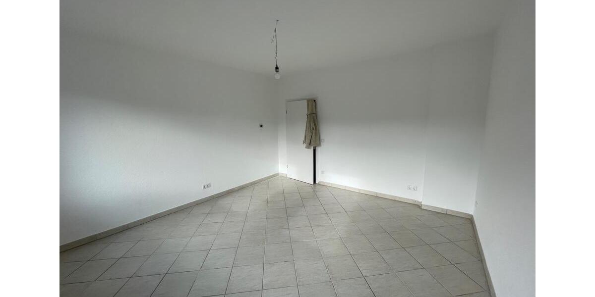 Helle Wohnung - 68qm in E-Rüttenscheid 2.5 zimmer