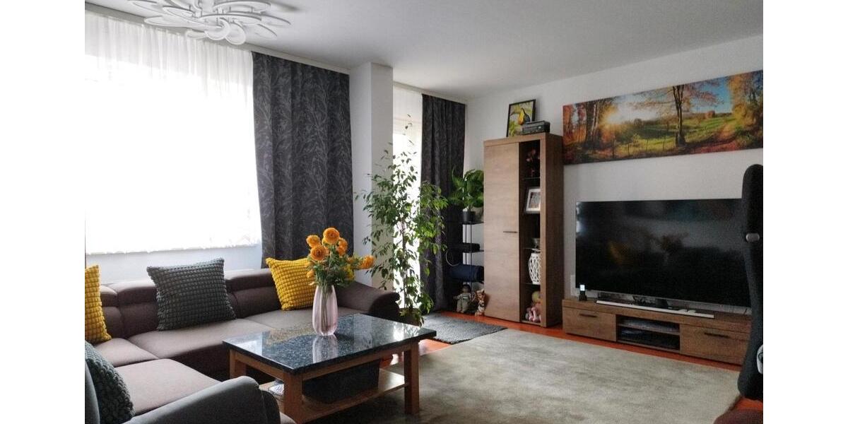 Etagenwohnung Oberhausen Alt-Oberhausen - 2 Zimmer, 65 m&sup2;, 155.000&euro; | Angebot:27487075