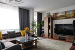 Etagenwohnung Oberhausen Alt-Oberhausen - 2 Zimmer, 65 m&sup2;, 155.000&euro; | Angebot:27487075