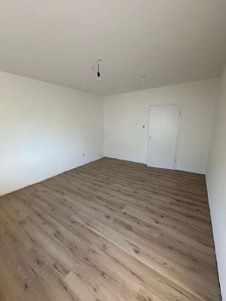 Wohnung zum Kaufen in Wuppertal 175.000 € 51 m²