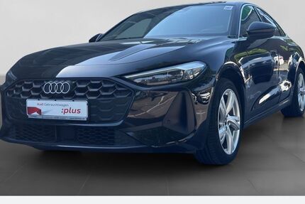 Audi A5 19.023 km 35.940 &euro; Gelsenkirchen 45894