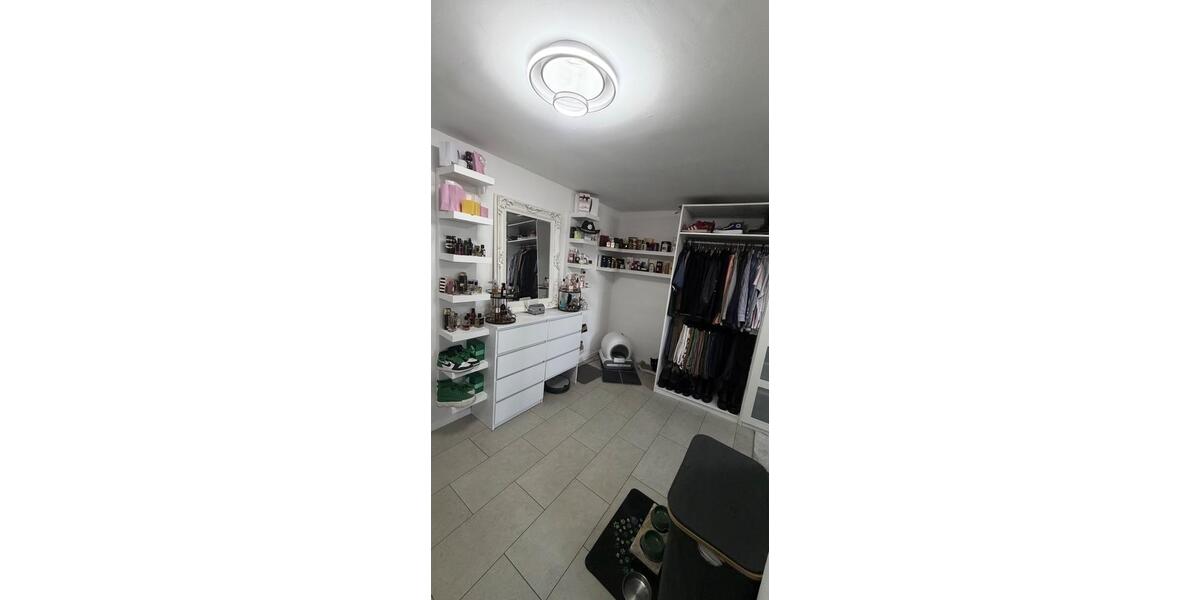 Etagenwohnung Herten - 4 Zimmer, 96 m&sup2;, 249.000&euro; | Angebot:27457634