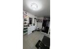 Etagenwohnung Herten - 4 Zimmer, 96 m&sup2;, 249.000&euro; | Angebot:27457634