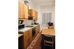 Etagenwohnung Wuppertal Gemarkung Langerfeld - 2 Zimmer, 49 m&sup2;, 85.000&euro; | Angebot:27446941