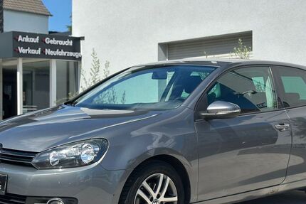 VW Golf 224.347 km 3.990 &euro; Velbert 42551