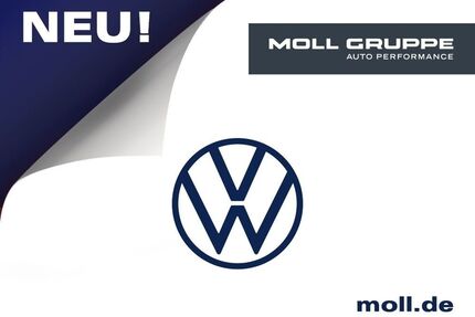 VW ID.5