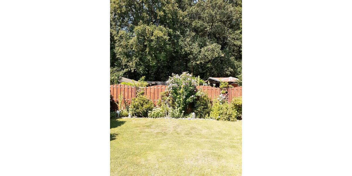 Doppelhaushälfte Duisburg Walsum - 8 Zimmer, 230 m&sup2;, 580.000&euro; | Angebot:26462347