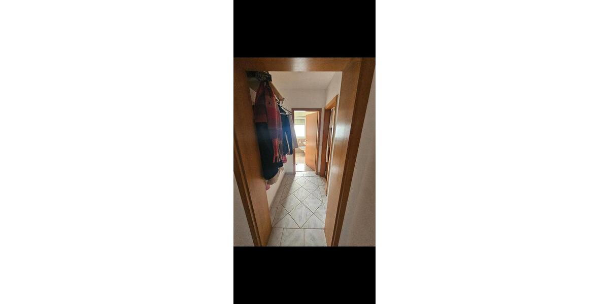 Erdgeschoßwohnung Mülheim an der Ruhr Menden-Holthausen - 3 Zimmer, 85 m&sup2;, 320.000&euro; | Angebot:27441717