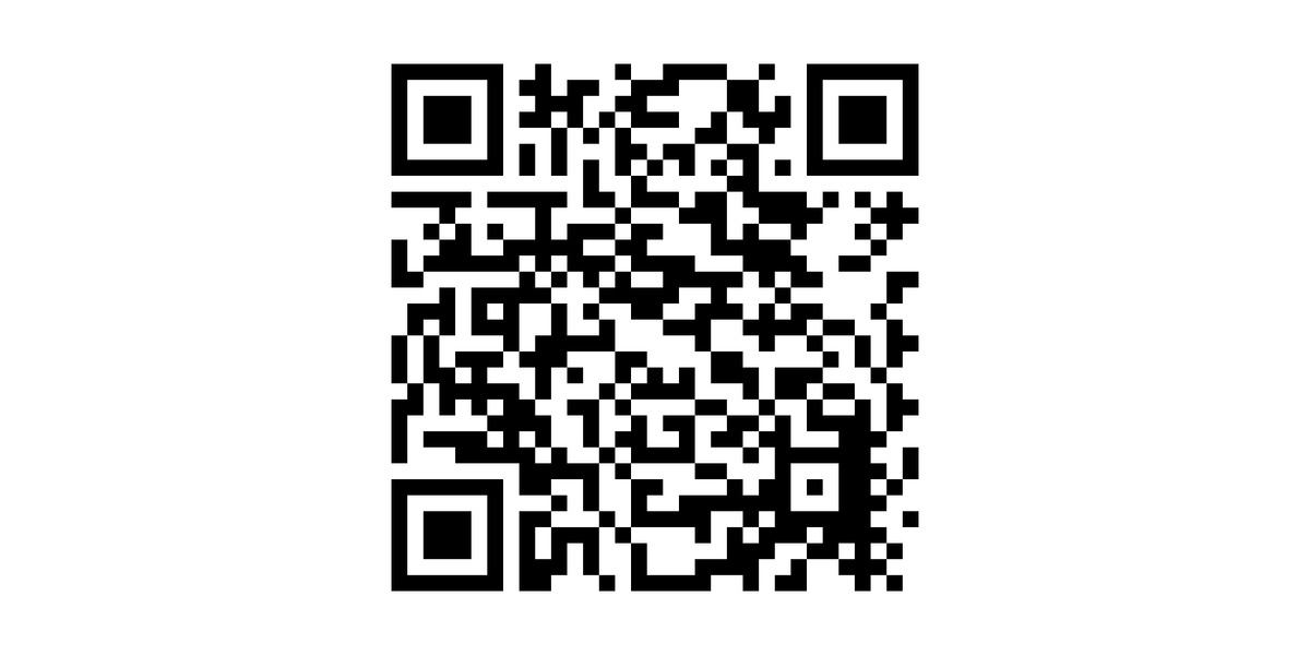 Mehrfamilienhaus, Wohnhaus Duisburg Buchholz - 4 Zimmer, 112 m&sup2;, 409.000&euro; | Angebot:25686936