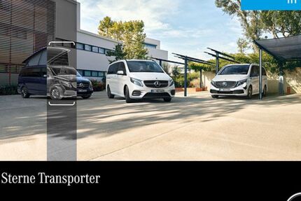 Mercedes-Benz T-Klasse 16.872 km 31.580 &euro; Duisburg 47138